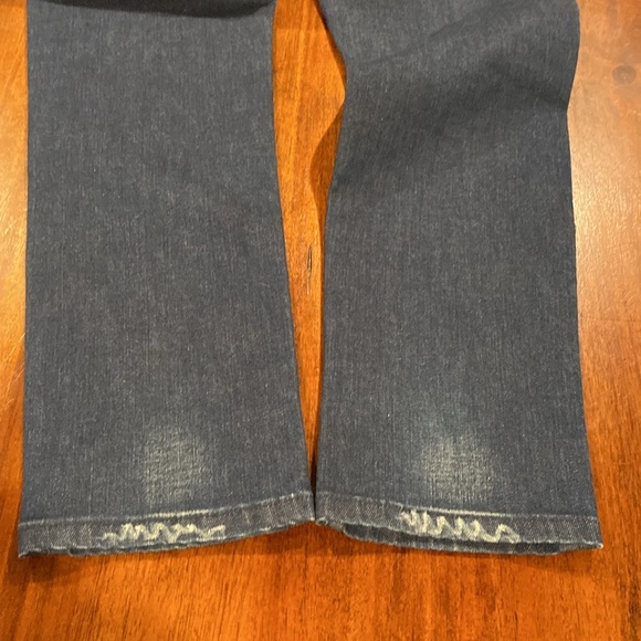 Blank NYC jeans - Picture 5 of 6